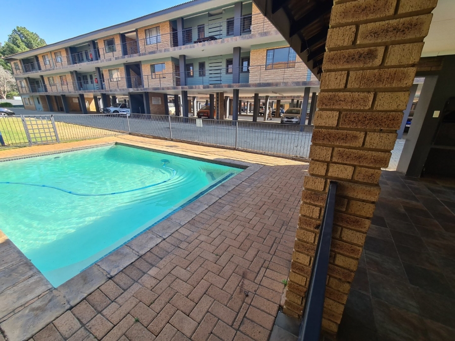 2 Bedroom Property for Sale in Die Bult North West